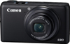 Canon PowerShot S90